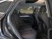 Audi Q5 Sportback 40TDI quattro Advanced - Thumbnail 16