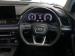 Audi Q5 Sportback 40TDI quattro Advanced - Thumbnail 17