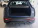 Audi Q5 Sportback 40TDI quattro Advanced - Thumbnail 18