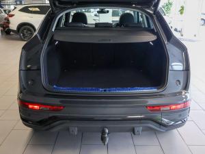 Audi Q5 Sportback 40TDI quattro Advanced - Image 18
