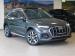 Audi Q5 Sportback 40TDI quattro Advanced - Thumbnail 1