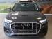 Audi Q5 Sportback 40TDI quattro Advanced - Thumbnail 2