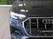 Audi Q5 Sportback 40TDI quattro Advanced - Thumbnail 4