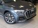 Audi Q5 Sportback 40TDI quattro Advanced - Thumbnail 5