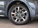 Audi Q5 Sportback 40TDI quattro Advanced - Thumbnail 6