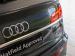 Audi Q5 Sportback 40TDI quattro Advanced - Thumbnail 7