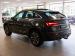 Audi Q5 Sportback 40TDI quattro Advanced - Thumbnail 8