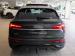 Audi Q5 Sportback 40TDI quattro Advanced - Thumbnail 9