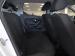 Volkswagen Polo Vivo hatch 1.4 - Thumbnail 10