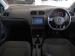 Volkswagen Polo Vivo hatch 1.4 - Thumbnail 13