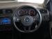 Volkswagen Polo Vivo hatch 1.4 - Thumbnail 14