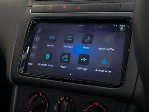 Volkswagen Polo Vivo hatch 1.4 - Image 15