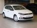 Volkswagen Polo Vivo hatch 1.4 - Thumbnail 1