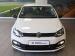 Volkswagen Polo Vivo hatch 1.4 - Thumbnail 2