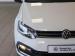 Volkswagen Polo Vivo hatch 1.4 - Thumbnail 3