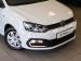 Volkswagen Polo Vivo hatch 1.4 - Thumbnail 4