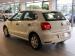 Volkswagen Polo Vivo hatch 1.4 - Thumbnail 6
