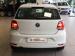 Volkswagen Polo Vivo hatch 1.4 - Thumbnail 7