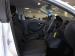 Volkswagen Polo Vivo hatch 1.4 - Thumbnail 9