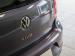 Volkswagen Polo Vivo hatch 1.4 - Thumbnail 11