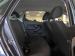 Volkswagen Polo Vivo hatch 1.4 - Thumbnail 15