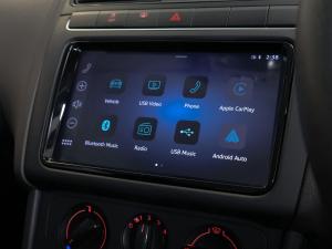 Volkswagen Polo Vivo hatch 1.4 - Image 16