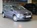 Volkswagen Polo Vivo hatch 1.4 - Thumbnail 1