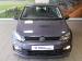 Volkswagen Polo Vivo hatch 1.4 - Thumbnail 2