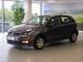 Volkswagen Polo Vivo hatch 1.4 - Thumbnail 3