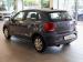 Volkswagen Polo Vivo hatch 1.4 - Thumbnail 7