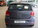 Volkswagen Polo Vivo hatch 1.4 - Thumbnail 8