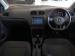 Volkswagen Polo Vivo hatch 1.4 - Thumbnail 14