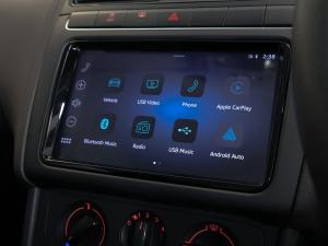 Volkswagen Polo Vivo hatch 1.4 - Image 17