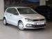 Volkswagen Polo Vivo hatch 1.4 - Thumbnail 1