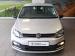Volkswagen Polo Vivo hatch 1.4 - Thumbnail 2