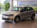 Volkswagen Polo Vivo hatch 1.4 - Thumbnail 3