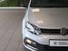 Volkswagen Polo Vivo hatch 1.4 - Thumbnail 4