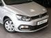 Volkswagen Polo Vivo hatch 1.4 - Thumbnail 5