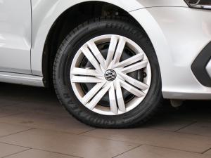 Volkswagen Polo Vivo hatch 1.4 - Image 6