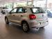 Volkswagen Polo Vivo hatch 1.4 - Thumbnail 7