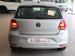 Volkswagen Polo Vivo hatch 1.4 - Thumbnail 8