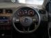 Volkswagen Polo Vivo hatch 1.6 Comfortline auto - Thumbnail 11