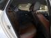 Volkswagen Polo Vivo hatch 1.6 Comfortline auto - Thumbnail 13