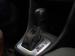 Volkswagen Polo Vivo hatch 1.6 Comfortline auto - Thumbnail 14