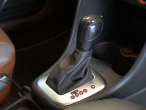 Volkswagen Polo Vivo hatch 1.6 Comfortline auto - Image 15