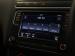 Volkswagen Polo Vivo hatch 1.6 Comfortline auto - Thumbnail 16
