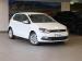 Volkswagen Polo Vivo hatch 1.6 Comfortline auto - Thumbnail 1