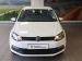 Volkswagen Polo Vivo hatch 1.6 Comfortline auto - Thumbnail 2