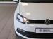 Volkswagen Polo Vivo hatch 1.6 Comfortline auto - Thumbnail 4
