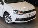 Volkswagen Polo Vivo hatch 1.6 Comfortline auto - Thumbnail 5